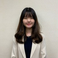 Chi-Jui Huang