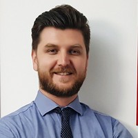 Eren Karahacıoğlu