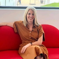 Sonia Manzano Pecanins