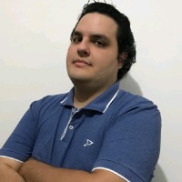 Lucas Maion de Góis