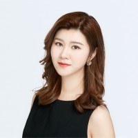 Ami Zheng
