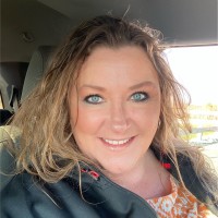 Deanna Carver