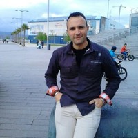 juan carlos villaverde fernandez