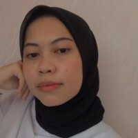 Bening Setara Bulan