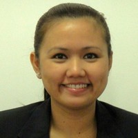 Mardee Montellano