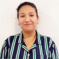 Poorva Mittal