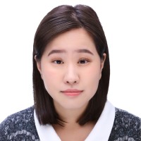 Wang Ku-Wai