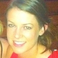 Jessica Hopkins