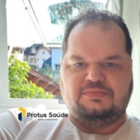 Ramires dos Santos