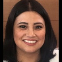 Jessie Castillo