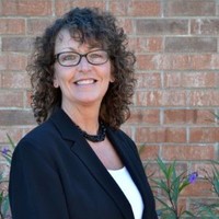 Nancy Carlson