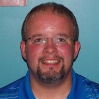 Joe Sanders