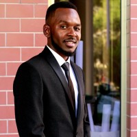 Rutendo Masiko