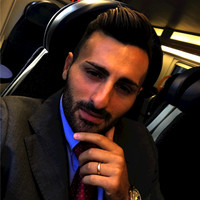 Antonio Trotta