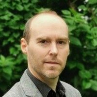 Frédéric Bacheley