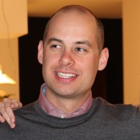 Nicolas Verhaeghe