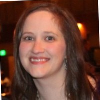 Rachel Carlson, Amp
