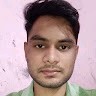 Mohit Srivastava