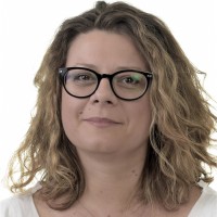 Eleni Christia