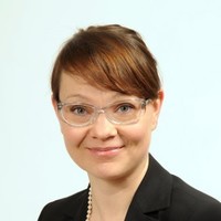 Tuuli Lisitsin