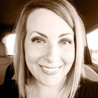 Deborah Tittle