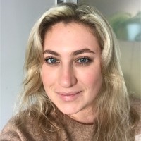 Žaneta Soukupová