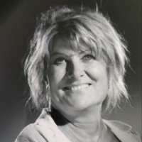 Magali Beuvelet