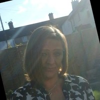 Paula Doubleday