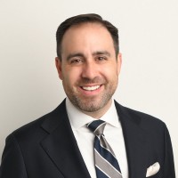 Christopher B. Ransom, ChFC®