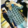 Ajay Jaiswal