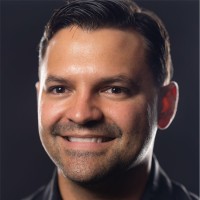 Mike Silva