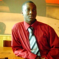 Milton Forrester