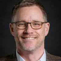 Neil Jensen