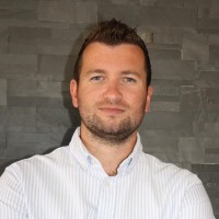 Neil Temple