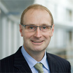 Andreas Hasse