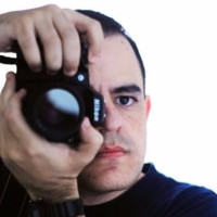 Álvaro Sánchez Lázaro