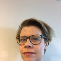 Therese Evensen
