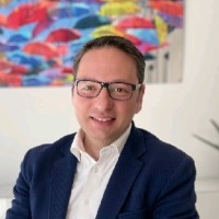 Erhan POLAT