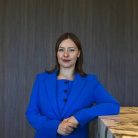 Viktorija Jancauskaite