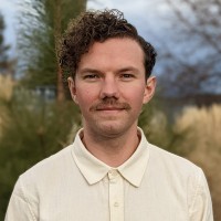 Travis Delong