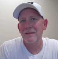 Jeff Edwards