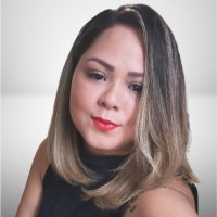 Queilane Coelho