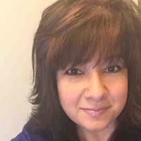 Tammy Walker