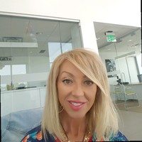 Angelina Finnegan