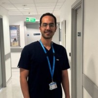 Ali Motavalli