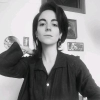 Serena Rotondo
