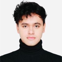 Abhishek Rawat