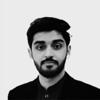 Sharjeel Ahmad