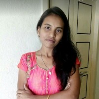 Srilakshmi Devarakonda