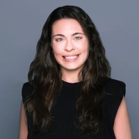 Nina Fair